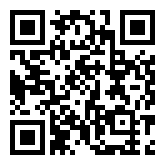 http://www.yunzhikong.cn/new/9561.html
