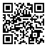 http://www.yunzhikong.cn/new/95611.html
