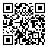http://www.yunzhikong.cn/new/95612.html