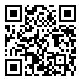 http://www.yunzhikong.cn/new/95613.html
