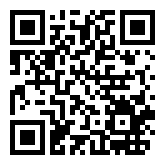 http://www.yunzhikong.cn/new/95614.html