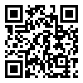 http://www.yunzhikong.cn/new/95615.html
