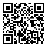 http://www.yunzhikong.cn/new/95617.html