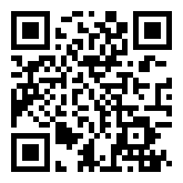 http://www.yunzhikong.cn/new/95618.html