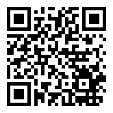 http://www.yunzhikong.cn/new/95619.html