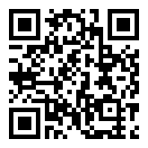 http://www.yunzhikong.cn/new/9562.html