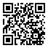 http://www.yunzhikong.cn/new/95620.html