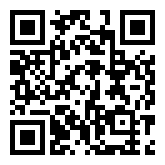 http://www.yunzhikong.cn/new/95621.html