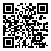 http://www.yunzhikong.cn/new/95623.html