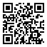 http://www.yunzhikong.cn/new/95624.html