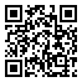 http://www.yunzhikong.cn/new/95625.html