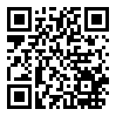 http://www.yunzhikong.cn/new/95626.html