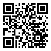 http://www.yunzhikong.cn/new/95629.html