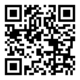 http://www.yunzhikong.cn/new/95630.html