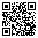 http://www.yunzhikong.cn/new/95631.html