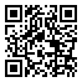 http://www.yunzhikong.cn/new/95632.html