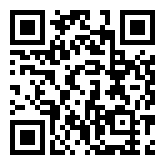 http://www.yunzhikong.cn/new/95633.html