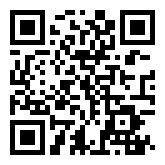 http://www.yunzhikong.cn/new/95634.html