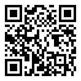 http://www.yunzhikong.cn/new/95635.html