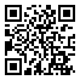 http://www.yunzhikong.cn/new/95636.html