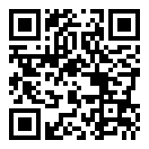 http://www.yunzhikong.cn/new/95637.html