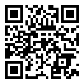 http://www.yunzhikong.cn/new/95638.html
