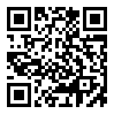 http://www.yunzhikong.cn/new/95639.html