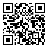 http://www.yunzhikong.cn/new/95641.html
