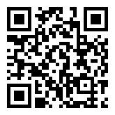 http://www.yunzhikong.cn/new/95642.html