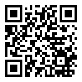 http://www.yunzhikong.cn/new/95643.html