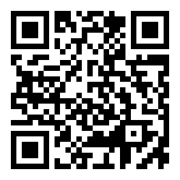 http://www.yunzhikong.cn/new/95644.html