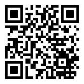 http://www.yunzhikong.cn/new/95645.html