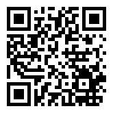 http://www.yunzhikong.cn/new/95646.html