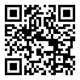 http://www.yunzhikong.cn/new/95647.html