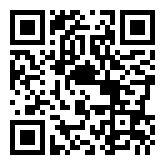 http://www.yunzhikong.cn/new/95648.html