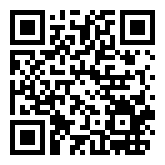 http://www.yunzhikong.cn/new/95649.html