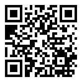 http://www.yunzhikong.cn/new/9565.html