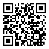 http://www.yunzhikong.cn/new/95651.html