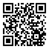http://www.yunzhikong.cn/new/95652.html