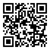http://www.yunzhikong.cn/new/95654.html
