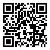 http://www.yunzhikong.cn/new/95655.html