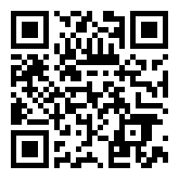 http://www.yunzhikong.cn/new/95656.html
