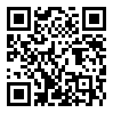 http://www.yunzhikong.cn/new/95657.html