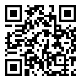 http://www.yunzhikong.cn/new/95658.html