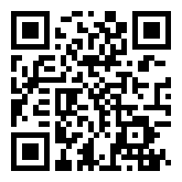 http://www.yunzhikong.cn/new/95659.html