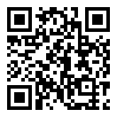 http://www.yunzhikong.cn/new/9566.html