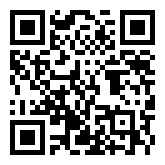 http://www.yunzhikong.cn/new/95660.html
