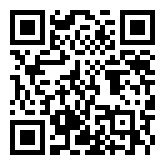 http://www.yunzhikong.cn/new/95661.html