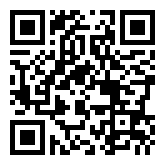 http://www.yunzhikong.cn/new/95662.html