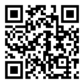 http://www.yunzhikong.cn/new/95663.html